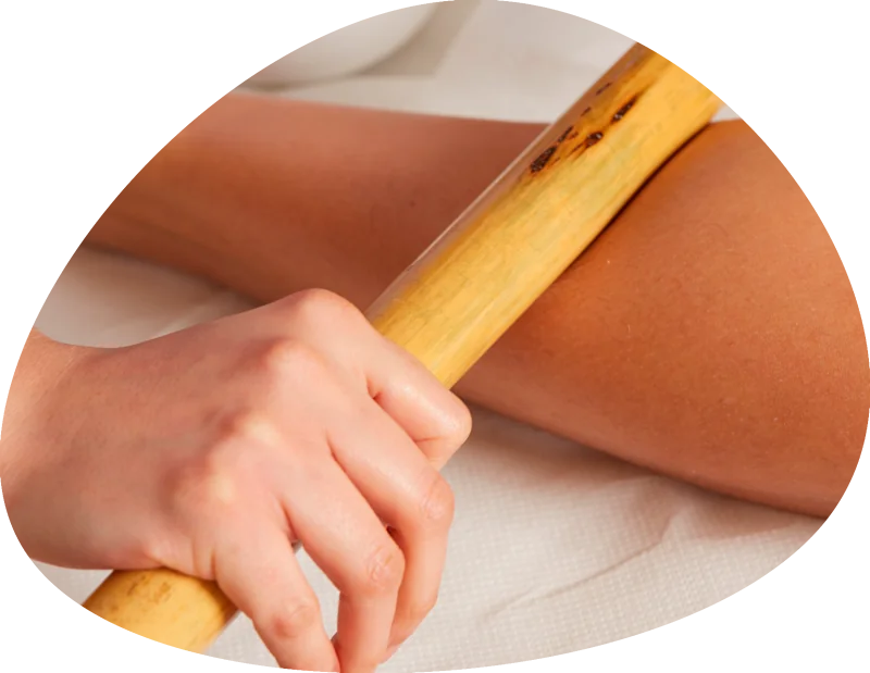 Cantinho_da_Massagem_Bambuterapia_800x619_120426_01