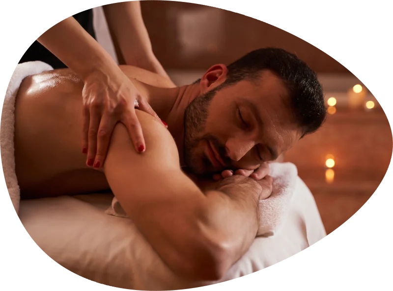 Cantinho_da_Massagem_Massagem_Relaxante_800x594_120426_02