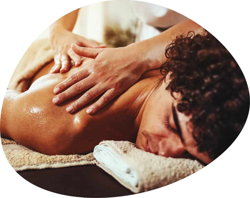 Cantinho_da_Massagem_Massagem_Relaxante_800x634_120426_01