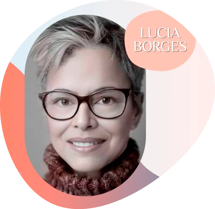 Cantinho_da_Massagem_Profissional_Lucia_Borges_700x681-01