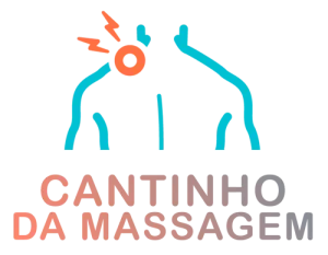 Logo_Cantinho_da_Massagem_120426_500x388-03