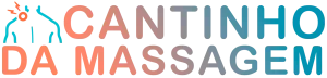 Logo_Cantinho_da_Massagem_120426_600x144-02